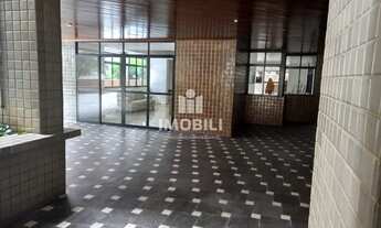 Imagem 4: MACEIó - Apartamento Padrão - Ponta Verde