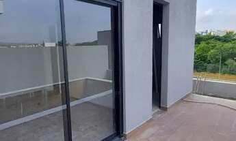 Imagem: CASA RESIDENCIAL em VOTORANTIM - SP, ALPHAVILLE