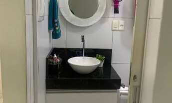 Imagem 5: VENDO APARTAMENTO NO COND VILA RICA -ANTARES