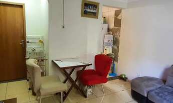 Imagem 4: Vendo Ótimo Apartamento ótimo preço ótima localização Essa é sua oportunidade de morar no