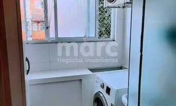 Imagem 7: SAO PAULO - Apartamento Padrão - BOSQUE DA SAUDE