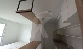Imagem 7: Apartamento (Studio) 25m para Alugar no Jaçanã