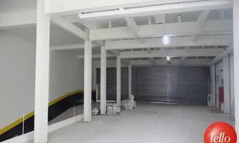 Imagem 2: São Paulo - Prédio Inteiro - Vila Formosa