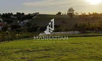 Imagem 6: Terreno - Loteamento Residencial Pedra Alta (Sousas) - Campinas