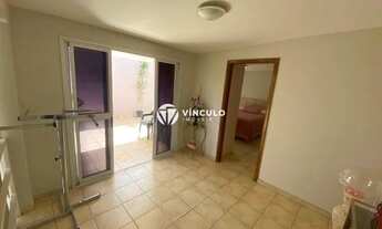 Imagem 7: GRANDE OPORTUNIDADE DE VOCÊ TER UM LINDO DUPLEX