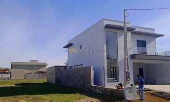 Imagem 3: Casa com 4 dorms, Grandesp , Itanhaém - R$ 1.25 mi, Cod: 1185