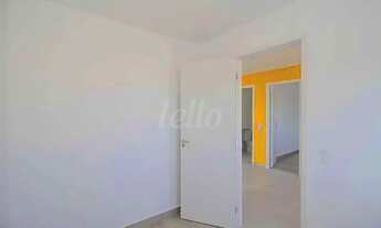 Imagem 6: São Paulo - Apartamento Padrão - Tucuruvi