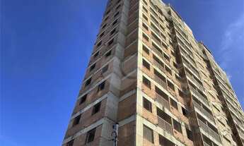 Imagem 6: Apartamento a venda a 600 metros do metro Tucuruvi/shopping Tucuruvi