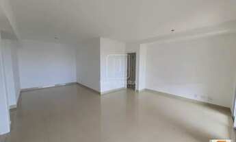 Imagem 2: Apartamento (tipo - padrao) 3 dormitórios/suite, cozinha planejada, portaria 24hs, lazer