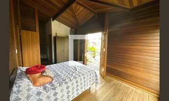 Imagem 7: Casa de Condomínio à Venda - Aconchego da Serra, 3 Quartos, 132 m2