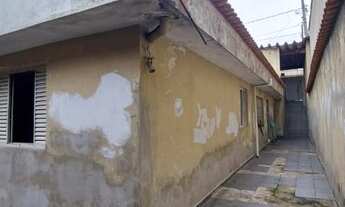 Imagem 6: Casa com 2 dormitórios à venda, 123 m² por R$ 549.900,00 - Jardim Marília - São Paulo/SP