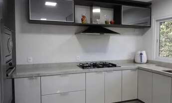 Imagem 7: Casa no Condomínio Aspen Mountain em Gramado!