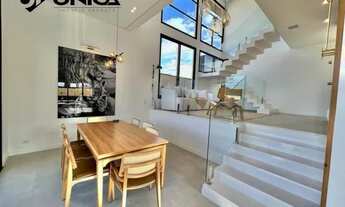 Imagem 3: CYRELA LANDSCAPE