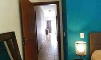 Imagem 7: Casa para venda tem 160 metros quadrados com 3 quartos em Ribeira - Salvador - Bahia