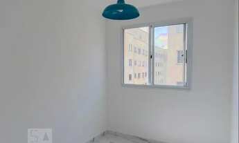 Imagem 5: Apartamento à Venda - Cambuci, 2 Quartos, 42 m2