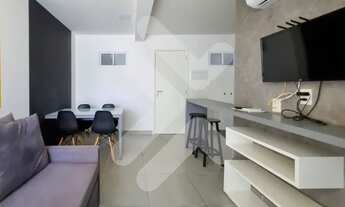 Imagem: Studio à locação em Lagoa Nova (Natal/RN