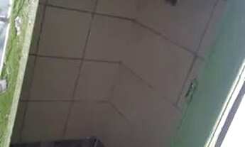 Imagem 3: Kit Net no setor Criméia leste