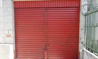 Imagem 3: Casa comercial para locação, Rua Guilherme Maxwell 512, Bonsucesso