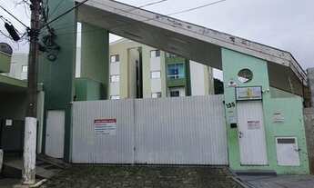 Imagem: Apartamento para venda possui 67 metros