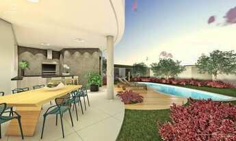 Imagem 5: Venda Casa com 3 dormitórios