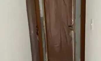 Imagem 5: Apartamento em Mangabeira, com 2 quartos, varanda, por R$ 170.000,00!!!