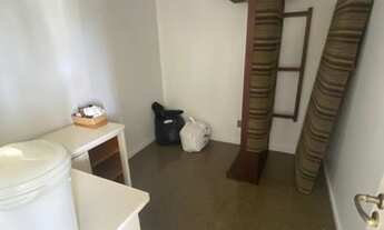 Imagem 6: CRICIÚMA - Apartamento Padrão - CENTRO