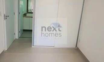 Imagem 5: Apartamento Studio: Conforto e Praticidade em um Só Lugar ao lado da USP