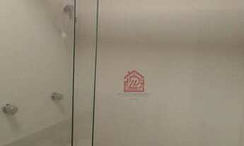 Imagem 6: Flat com 1 dormitório para alugar, 24 m² por R$ 1.550,00/mês - Costa do Sol - Macaé/RJ