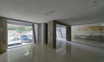 Imagem 2: Ponto comercial 451m² - Casa Forte - LIGUE TATYANE (81) 9.8.7.7.8.2.3.7.3