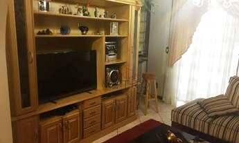 Imagem 4: Apartamento no Centro de São Francisco de Paula!