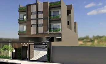 Imagem: Posição frente! Suíte! 02 vagas! Excelente