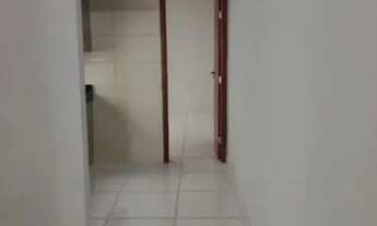 Imagem 4: TP23. Disponível para venda