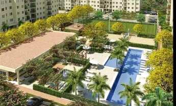 Imagem 6: Linda Cobertura Duplex