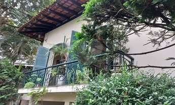 Imagem 4: Linda casa próximo a praça MMDC Butantã