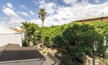 Imagem 5: Apartamento em São João