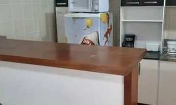 Imagem 4: Apartamento quadra mar Balneário Camboriú