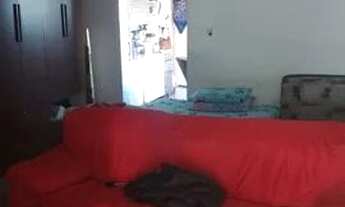 Imagem 2: Casa Bairro Iporanga 2 Sorocaba 150.000