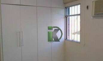 Imagem 6: Apartamento á venda situado na melhor localização do bairro Tirol