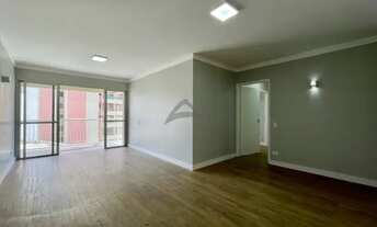 Imagem 5: Apartamento - Centro - Campinas