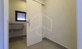 Imagem 5: Residencial Casa em Condomínio em Marília