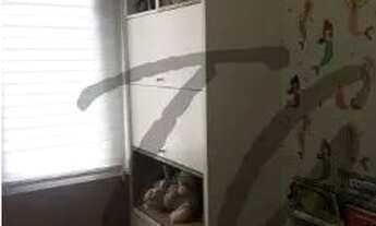 Imagem 7: APARTAMENTO RESIDENCIAL em SOROCABA - SP, ALÉM PONTE