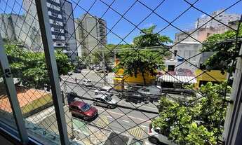 Imagem 4: 2 QUARTOS COM SUÍTE - PITUBA