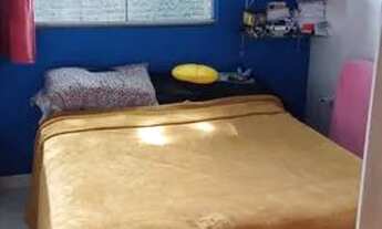 Imagem 5: Dois imóveis á venda # ocasião