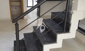 Imagem 7: SãO PAULO - Casa Padrão - Vila Nova Pauliceia