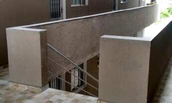 Imagem 3: Apartamento para Locação em São Paulo, jardim Piracuama, 1 dormitório, 1 banheiro