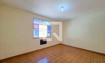 Imagem 6: Apartamento para Aluguel - Engenho Novo, 3 Quartos, 120 m2