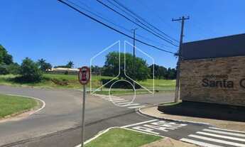 Imagem 5: Terreno Área em Marília