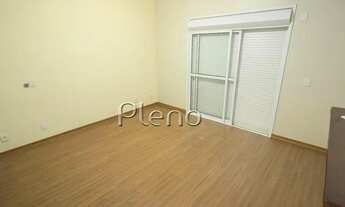 Imagem 7: Venda e locação