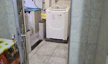 Imagem 4: DJ Casa para venda tem 100 metros quadrados com 2 quartos em Cosme de Farias - Salvador