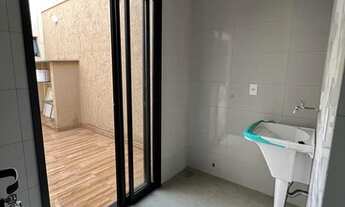 Imagem 4: Casa Moderno Localização Nobre